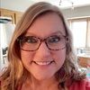 katiedills80